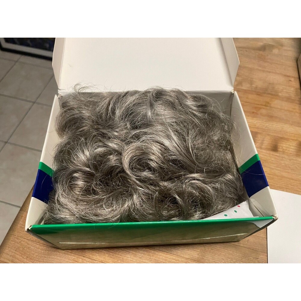 Paula Young "Kate" A5022 Color 38D Wig new